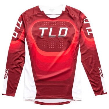 TLD SPRINT JERSEY